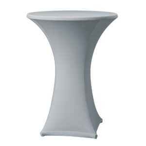 Návlek na banketový stôl