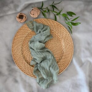 Príručníky eucalyptus, 100 ks